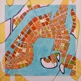 by Federico Cortese