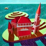 by Federico Cortese