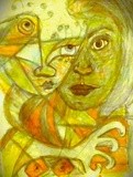 by tracy mcdaniel