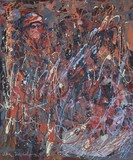 by Boz Vakhshori