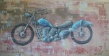 by  Floater