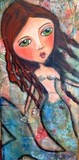 by patti Ballard