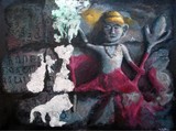 by Than Kyaw Htay
