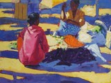 by Than Kyaw Htay