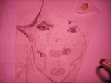 by Jen?  Daniels