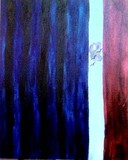 by Pinaki Ranjan  Mukherjee