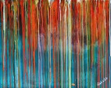 by Ralph White