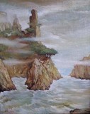 by Alla Khmel