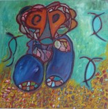 by Nieki Kleine Staarman