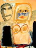 by Alan Taylor Jeffries