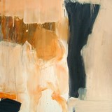 by Alan Taylor Jeffries
