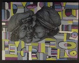 by Donald Stephens