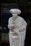 by kanwar singh