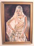 by vranceanu aurelian