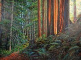 by Gary Symington