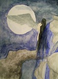 by Dana O'Pray