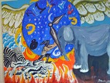 by Neftali  sandoval