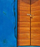 by gian luca galavotti