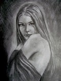 by Aynur Gürsoy