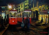 by Aynur Gürsoy