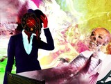 by Matt Spire
