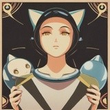 by John Sekoch