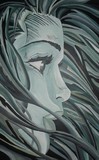 by Mariska  Van Lissum
