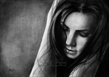 by Renu Sharma