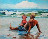 by Dale Keene