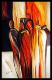 by Mark Zyler