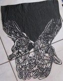 by sheila fraga