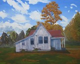 by Scott Mackay