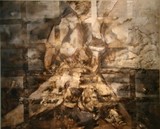 by marlen ferrer