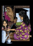 by yuhaizan yunus