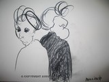 by Anna  Girgis