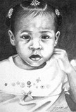 by eron keely