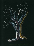 by Maureen Bloesch