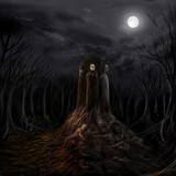 by Igor Mugerza