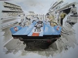 by Nicolas Cancelier
