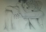 by kahyla ray
