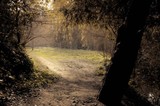 by Duncan James