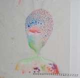 by Jennie Fulk