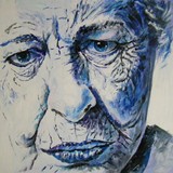 by riccardo Antonelli 