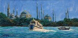 by Ruben Monakhov