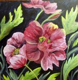 by Lorna Skeie
