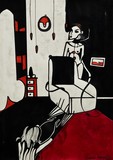 by Laura Skangale