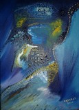 by Maria L Kaszuba