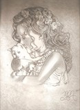 by NANCY NADEAU