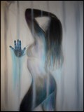 by oscar galvan