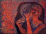 by Angela Marie Barnett